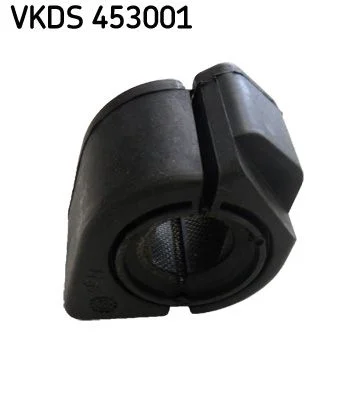Vlečna puša, stabilizator SKF VKDS 453001