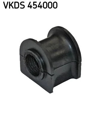 Vlečna puša, stabilizator SKF VKDS 454000