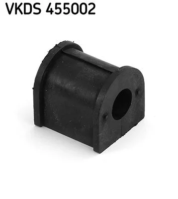 Vlečna puša, stabilizator SKF VKDS 455002