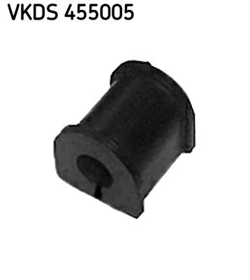Vlečna puša, stabilizator SKF VKDS 455005