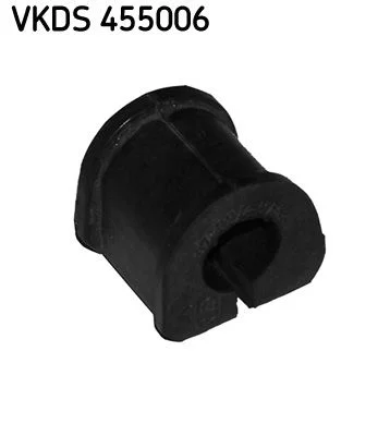 Vlečna puša, stabilizator SKF VKDS 455006