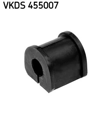 Vlečna puša, stabilizator SKF VKDS 455007