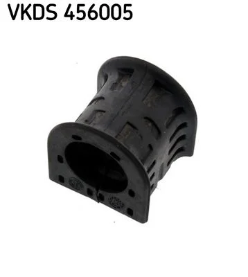 Vlečna puša, stabilizator SKF VKDS 456005