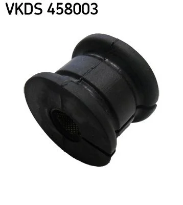 Vlečna puša, stabilizator SKF VKDS 458003