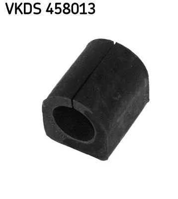 Vlečna puša, stabilizator SKF VKDS 458013