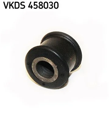 Vlečna puša, stabilizator SKF VKDS 458030
