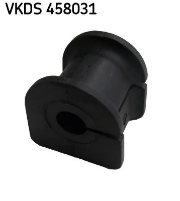 Vlečna puša, stabilizator SKF VKDS 458031