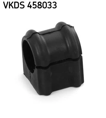 Vlečna puša, stabilizator SKF VKDS 458033