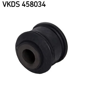 Vlečna puša, stabilizator SKF VKDS 458034
