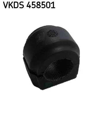 Vlečna puša, stabilizator SKF VKDS 458501