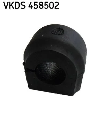 Vlečna puša, stabilizator SKF VKDS 458502