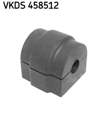 Vlečna puša, stabilizator SKF VKDS 458512
