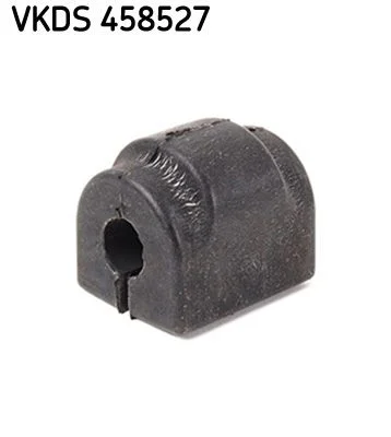 Vlečna puša, stabilizator SKF VKDS 458527