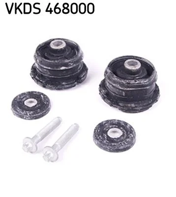 Komplet za popravilo, vzmetenje koles SKF VKDS468000