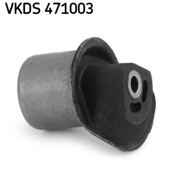 Osni nosilec SKF VKDS 471003