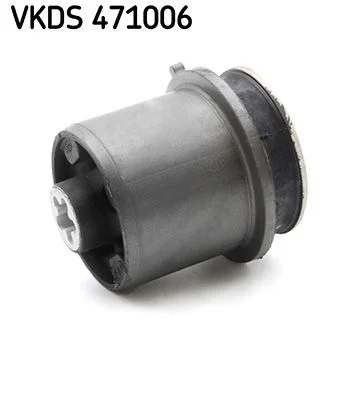 Osni nosilec SKF VKDS 471006
