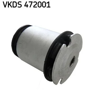 Osni nosilec SKF VKDS 472001