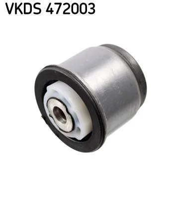 Osni nosilec SKF VKDS 472003