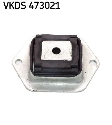 Axle Beam SKF VKDS473021