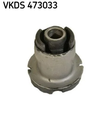 Osni nosilec SKF VKDS 473033