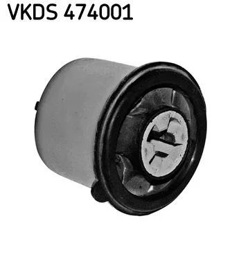 Osni nosilec SKF VKDS 474001