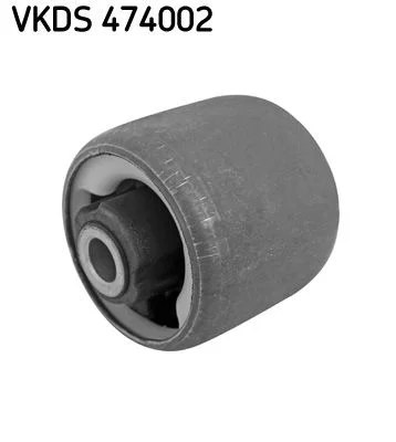 Osni nosilec SKF VKDS 474002