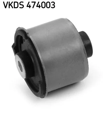 Osni nosilec SKF VKDS474003