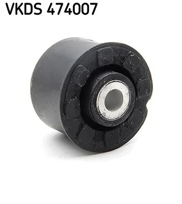 Osni nosilec SKF VKDS 474007