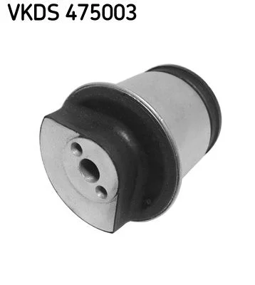 Osni nosilec SKF VKDS 475003