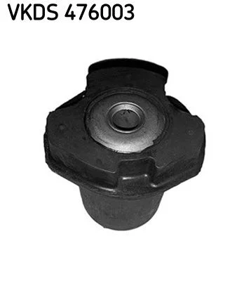 Osni nosilec SKF VKDS 476003