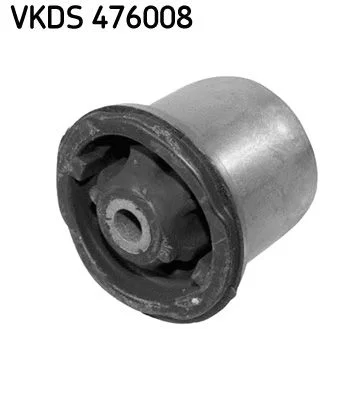 Osni nosilec SKF VKDS 476008