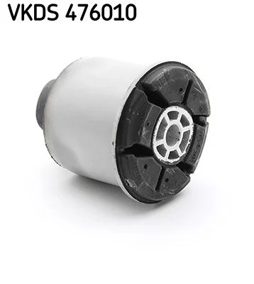 Axle Beam SKF VKDS 476010