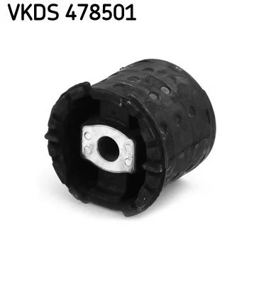 Axle Beam SKF VKDS478501