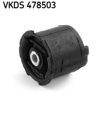 Osni nosilec SKF VKDS478503