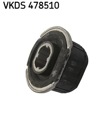 Osni nosilec SKF VKDS478510