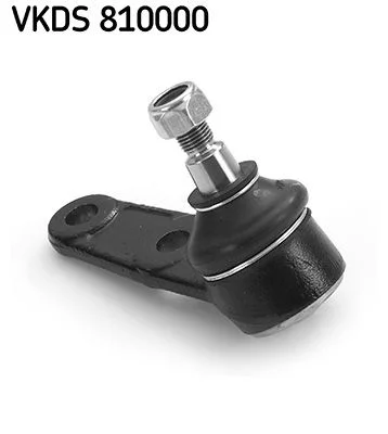 Kroglični sklep SKF VKDS 810000