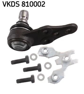 Kroglični sklep SKF VKDS 810002