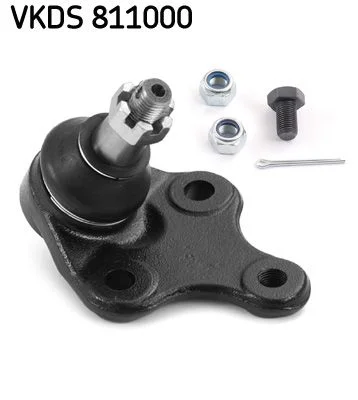 Kroglični sklep SKF VKDS 811000