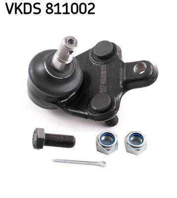 Kroglični sklep SKF VKDS 811002