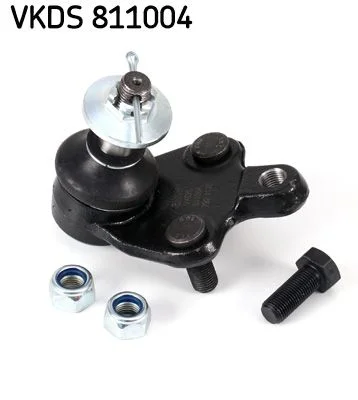 Kroglični sklep SKF VKDS 811004