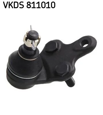 Kroglični sklep SKF VKDS 811010
