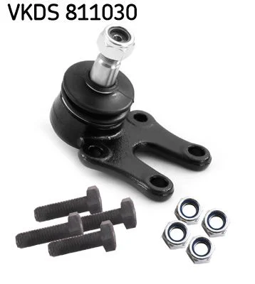 Kroglični sklep SKF VKDS 811030