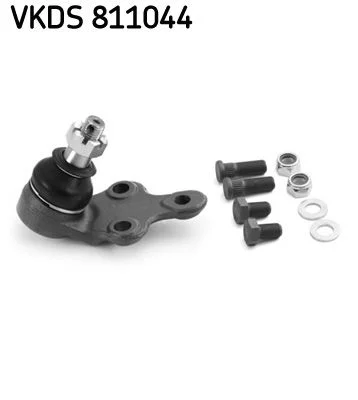 Kroglični sklep SKF VKDS 811044