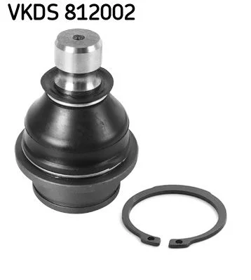 Kroglični sklep SKF VKDS 812002