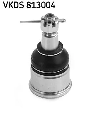 Kroglični sklep SKF VKDS 813004