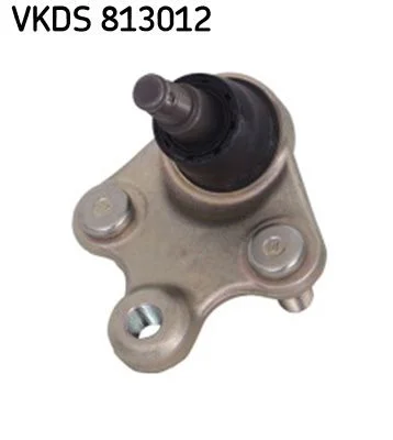 Kroglični sklep SKF VKDS 813012