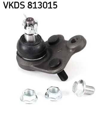 Kroglični sklep SKF VKDS 813015
