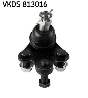 Kroglični sklep SKF VKDS 813016