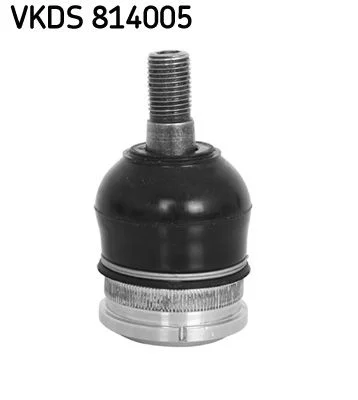 Kroglični sklep SKF VKDS 814005