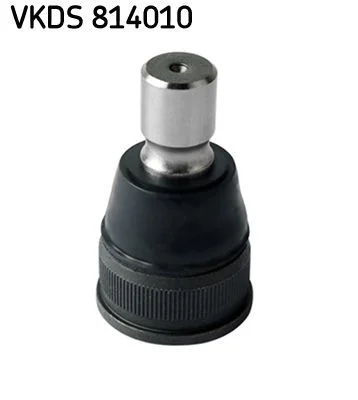 Kroglični sklep SKF VKDS 814010